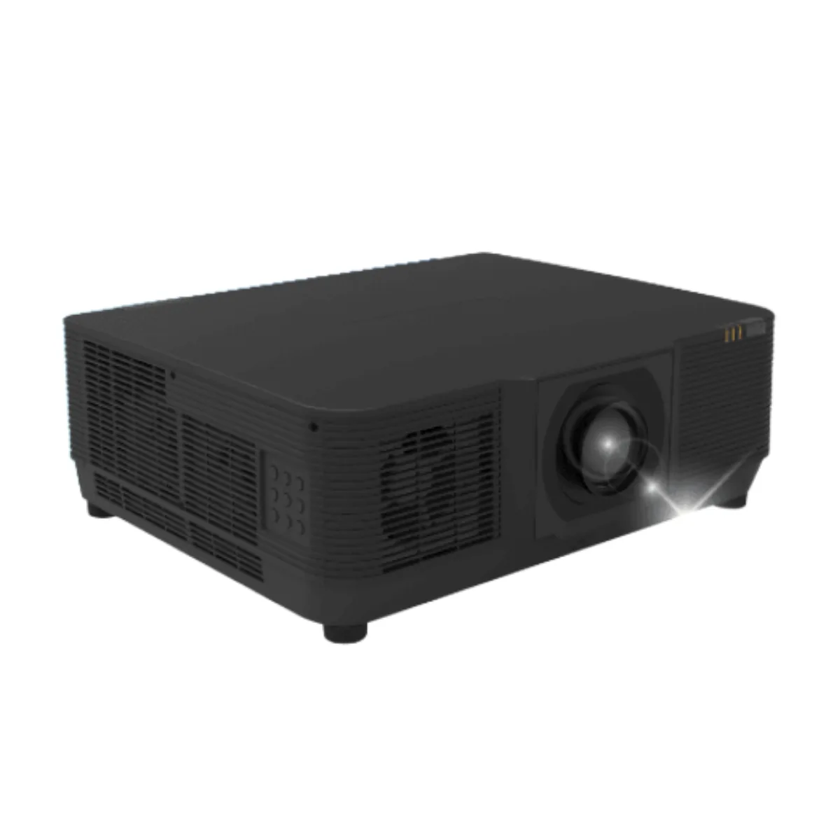 GYGAR PG-EL-M906U Laser Projector 10000 Ansi , WUXGA