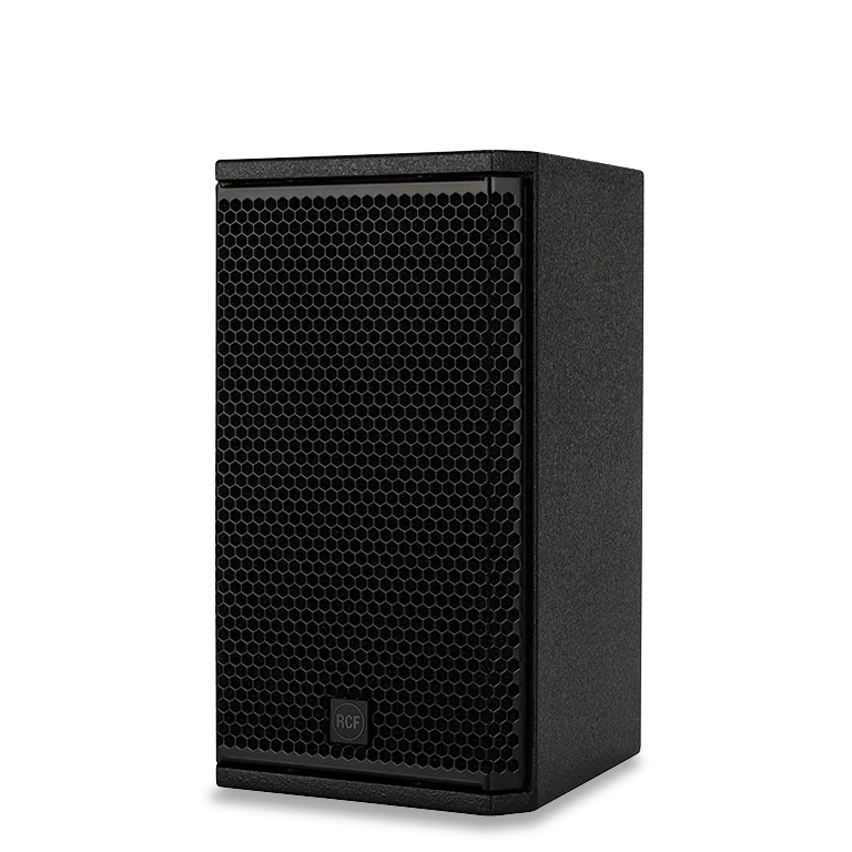 RCF COMPACT M 06