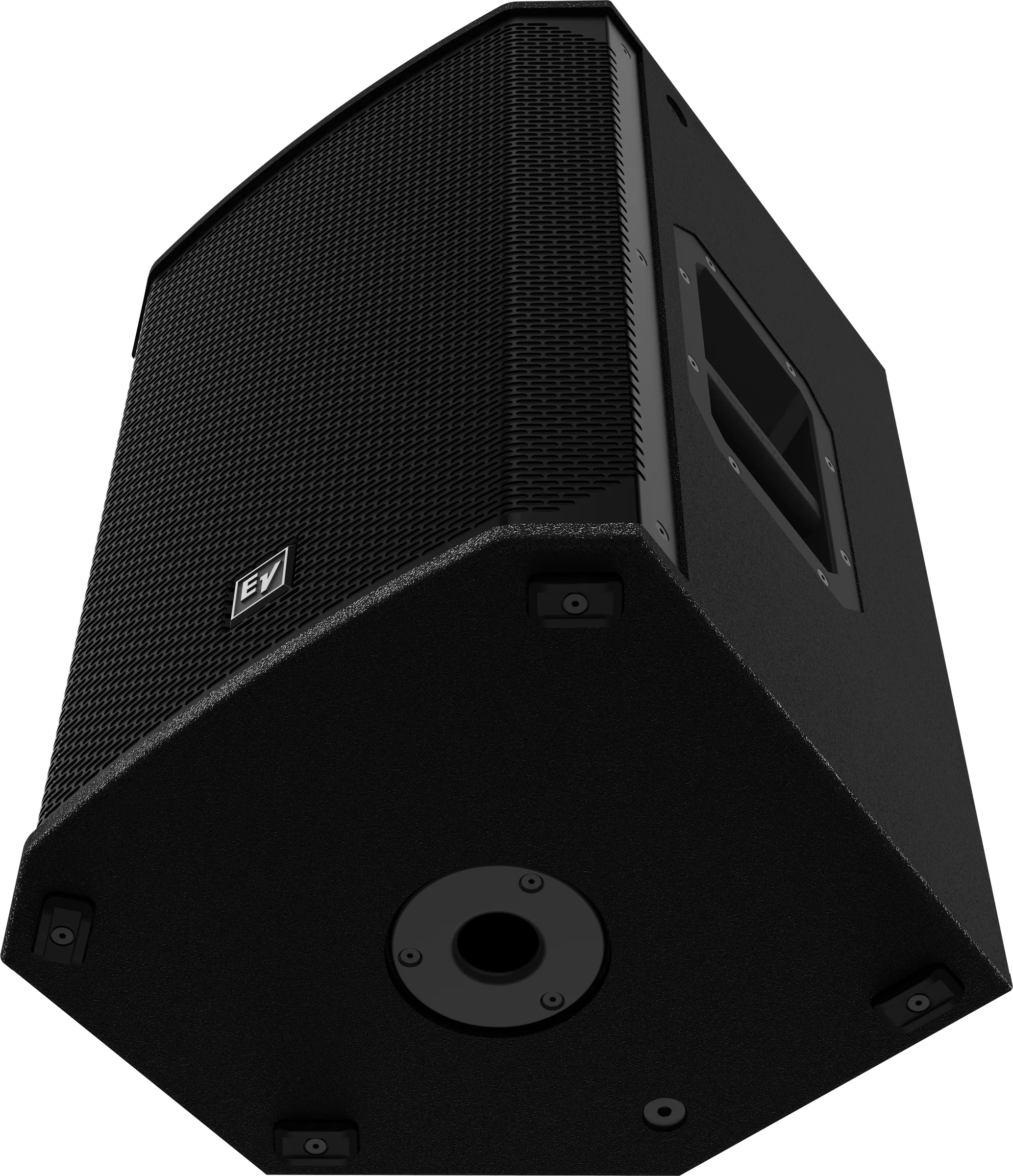 Electro-Voice EKX-12-AP Passive Loudspeaker 350w ลำโพง รูป 3
