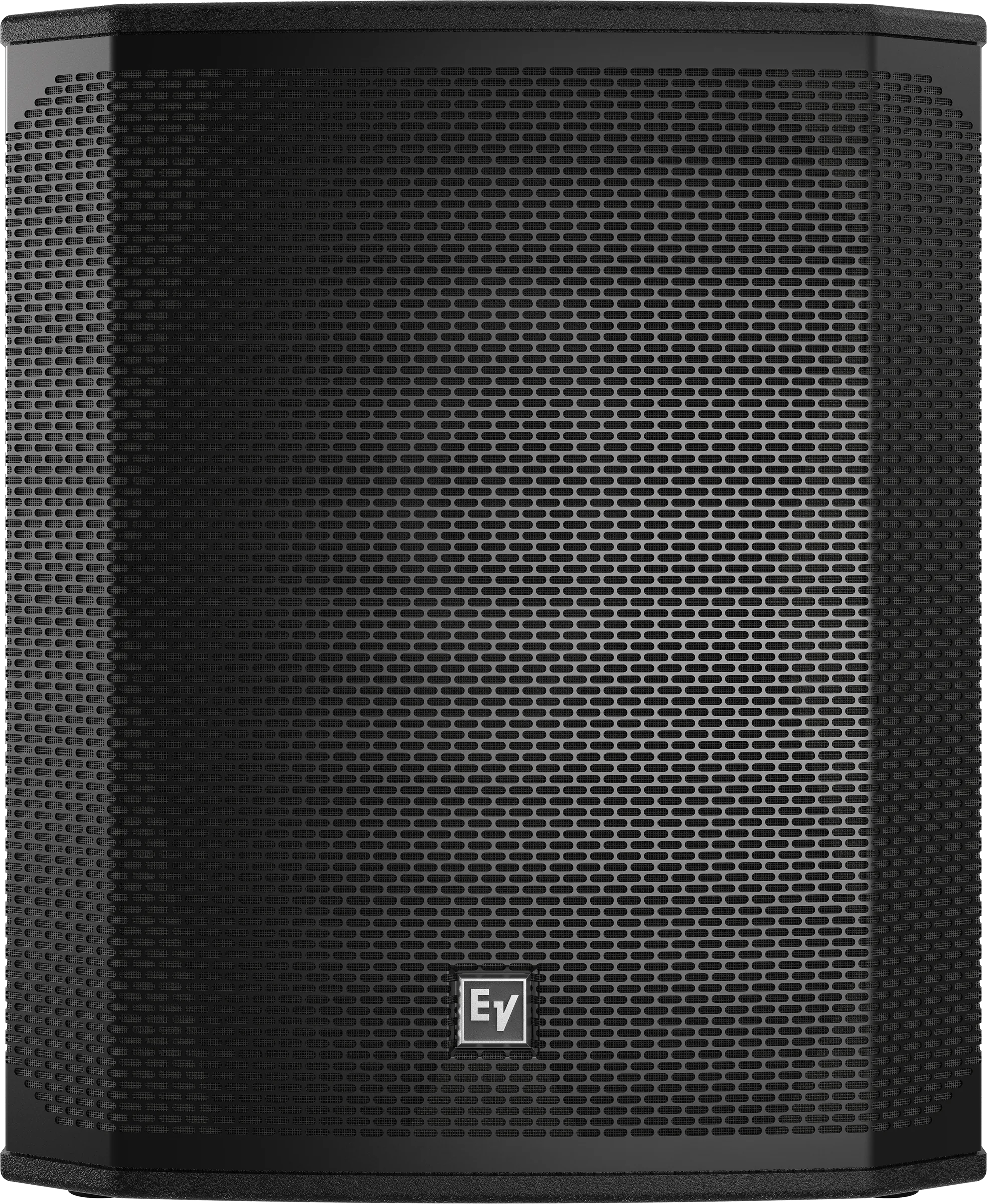 Electro-Voice ELX200-18S 18" passive subwoofer ลำโพง รูป 2