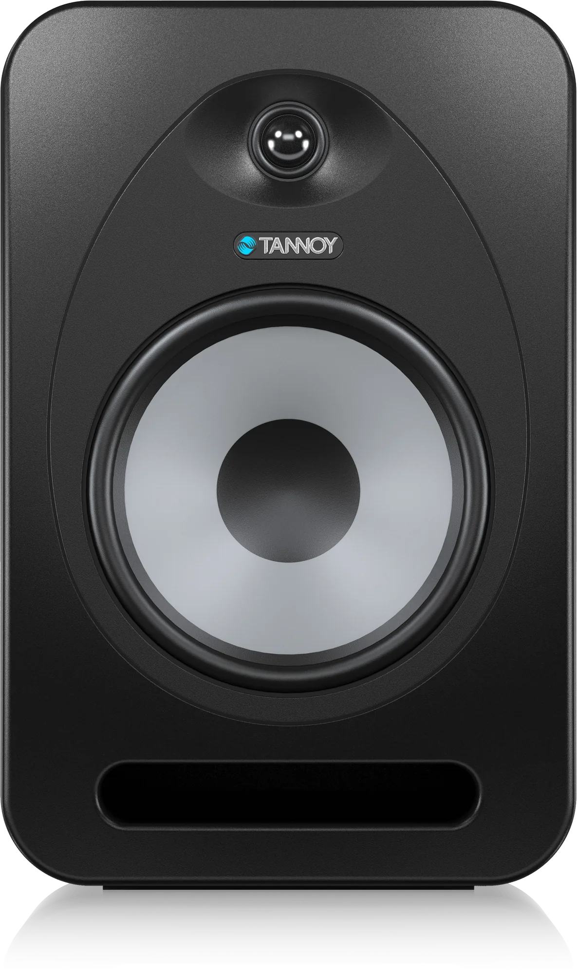 TANNOY Reveal 802 8" powered 2-way reference speaker ลำโพง รูป 4