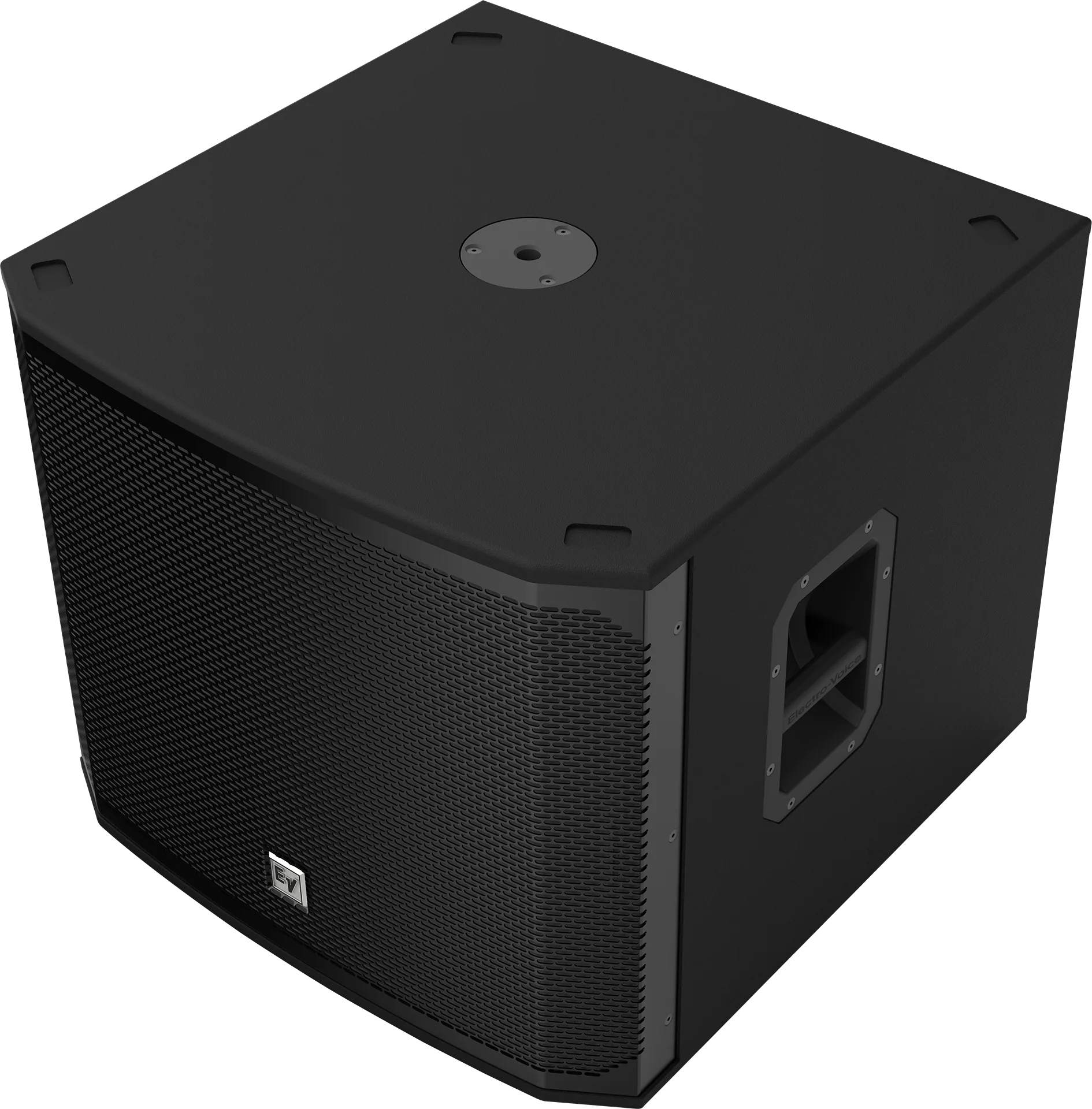 Electro-Voice EKX-18SP-AP 1300W 18″ POWERED SUBWOOFER ลำโพง รูป 4