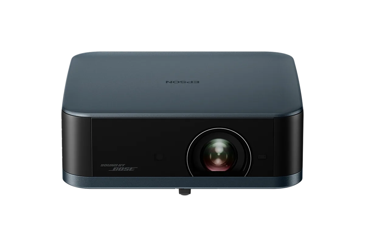 Epson EF-62N