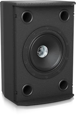 TANNOY VX 6 6" Dual Concentric Full Range Loudspeaker ลำโพง รูป 7