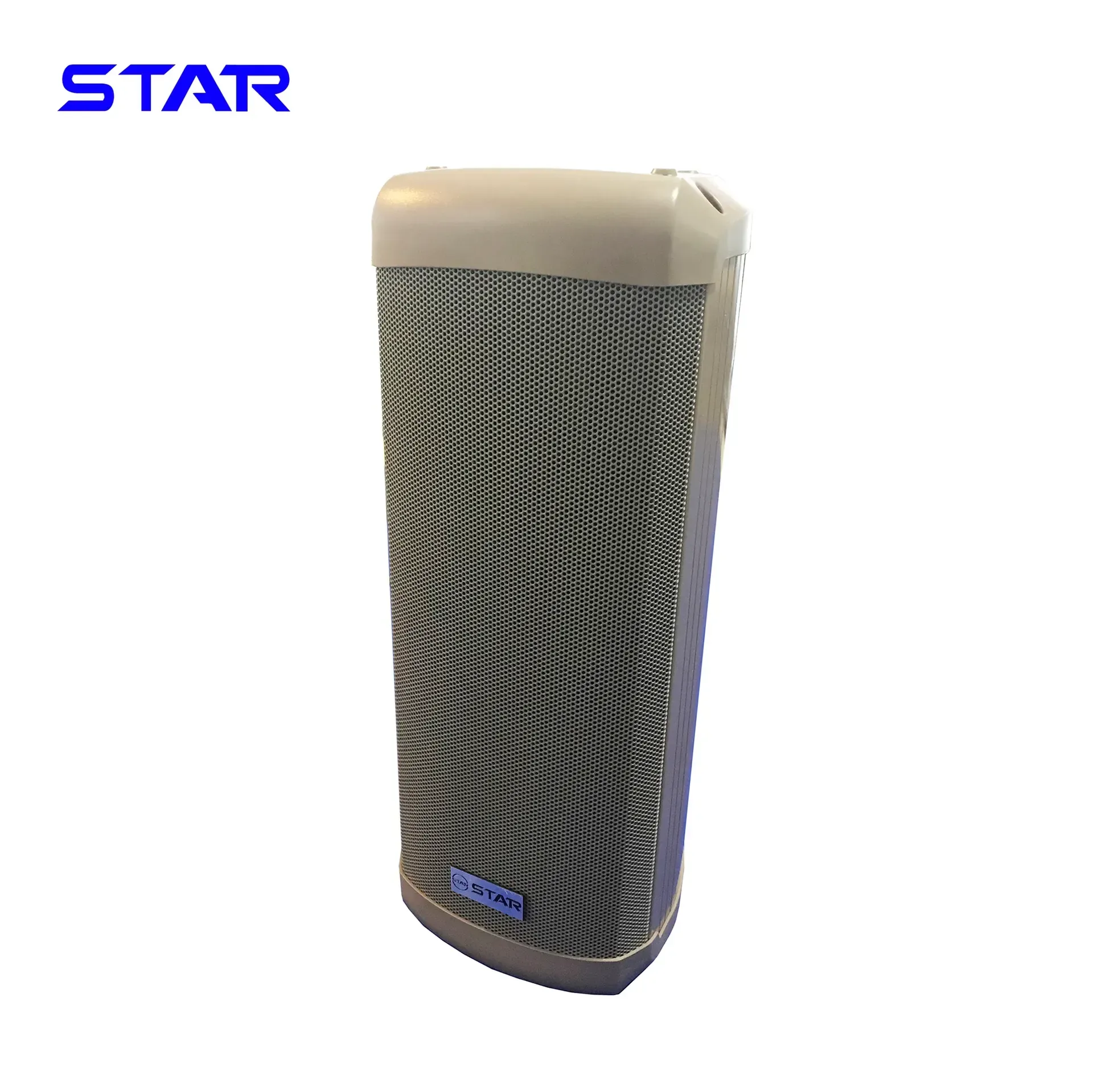 STAR ST-CS420 20W Stylish Aluminum Column Speaker