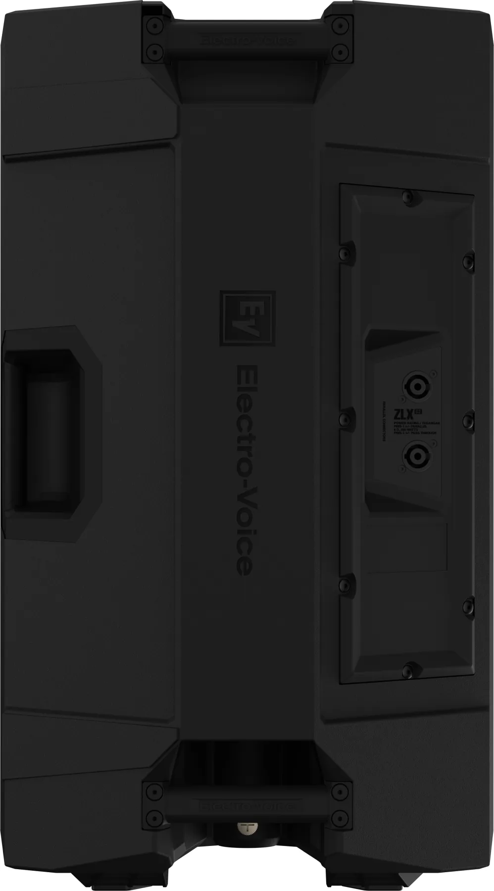 ELECTRO-VOICE ZLX-15-G2 15" 2-Way Passive Speaker 250/1000W. รูป 4