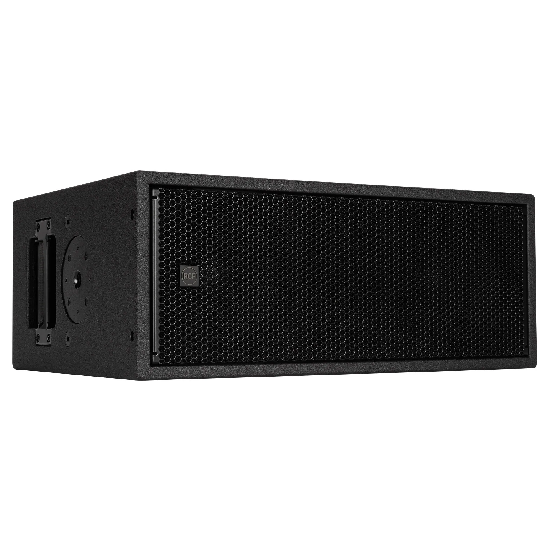 RCF SUB 808-AS รูป 3