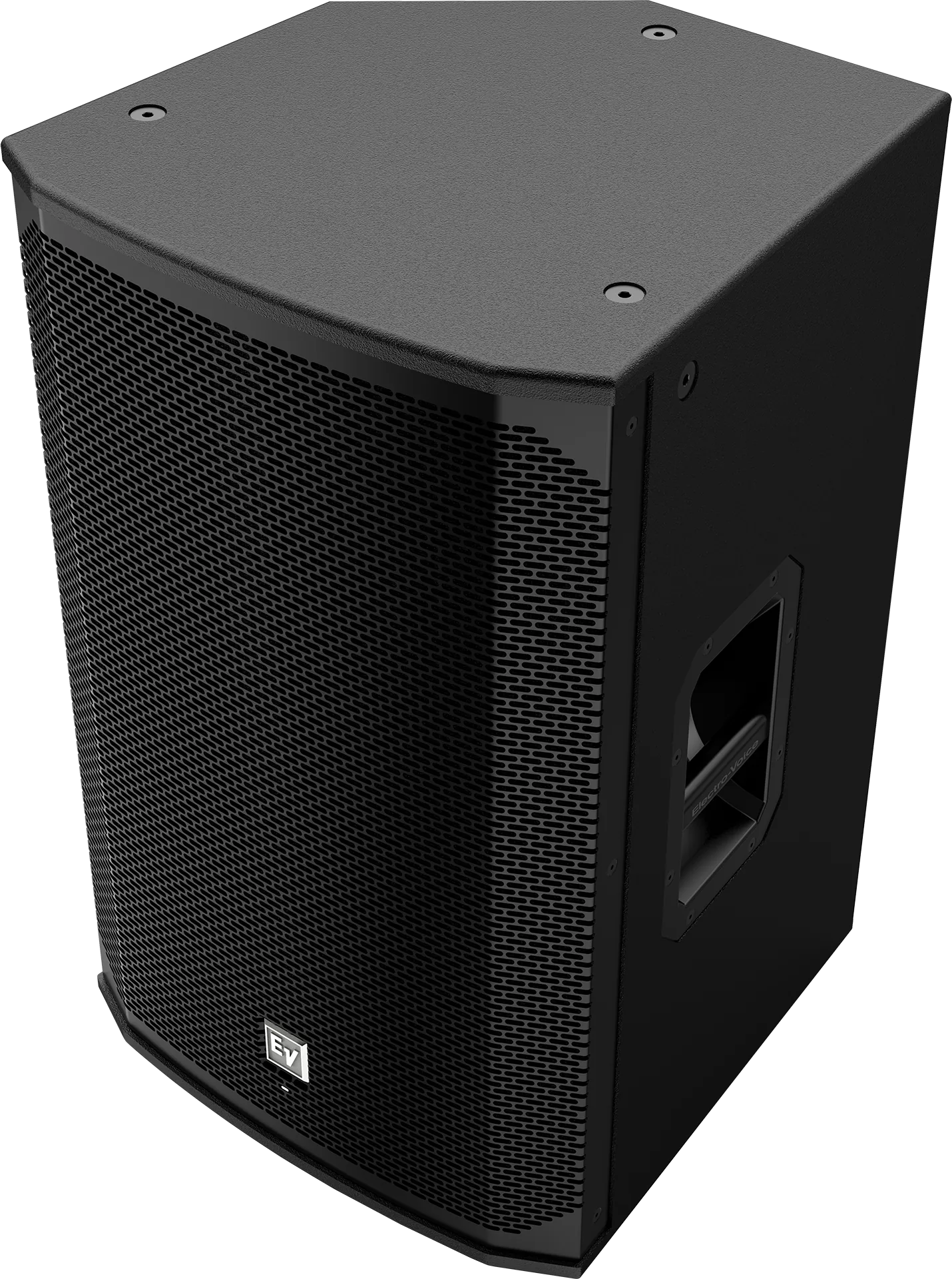Electro-Voice EKX-15P-AP 1500W 15" powered loudspeaker ลำโพง รูป 5