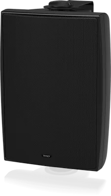 TANNOY DVS 6 Ultra-Compact Surface-Mount Loudspeaker ลำโพง รูป 14