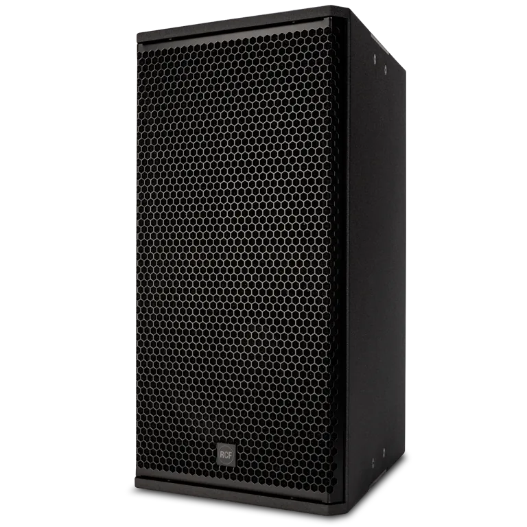 RCF Q 15-P 8ohm