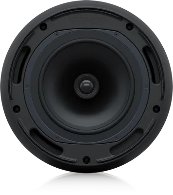 TANNOY OCV 8 ลำโพง Hanging Pendant Loudspeakers ลำโพง รูป 3