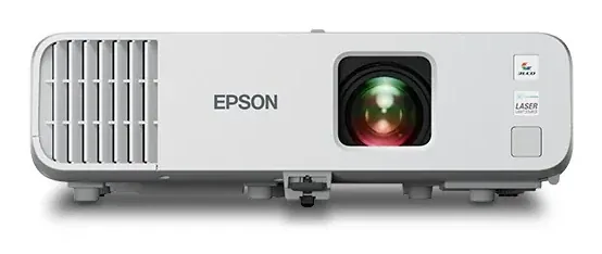 Epson EB-L210W
