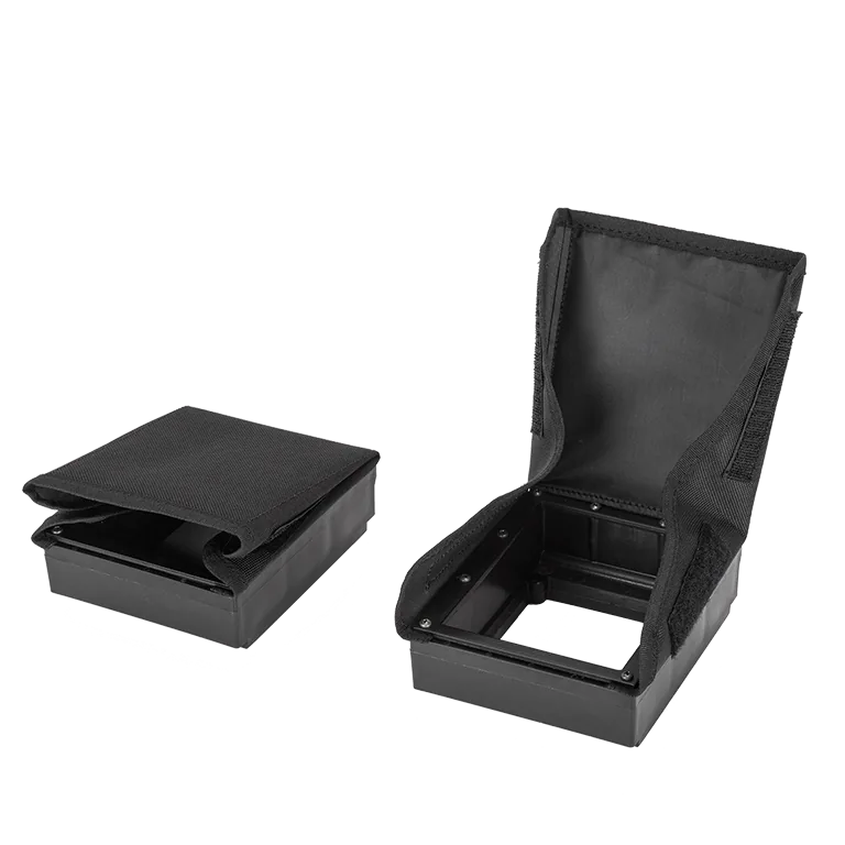 RCF RP 1X HDL 6