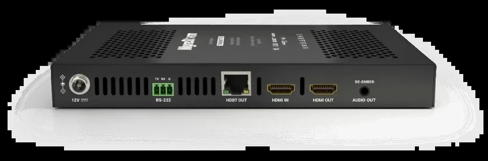 WyreStorm EX-40-KVM-5K