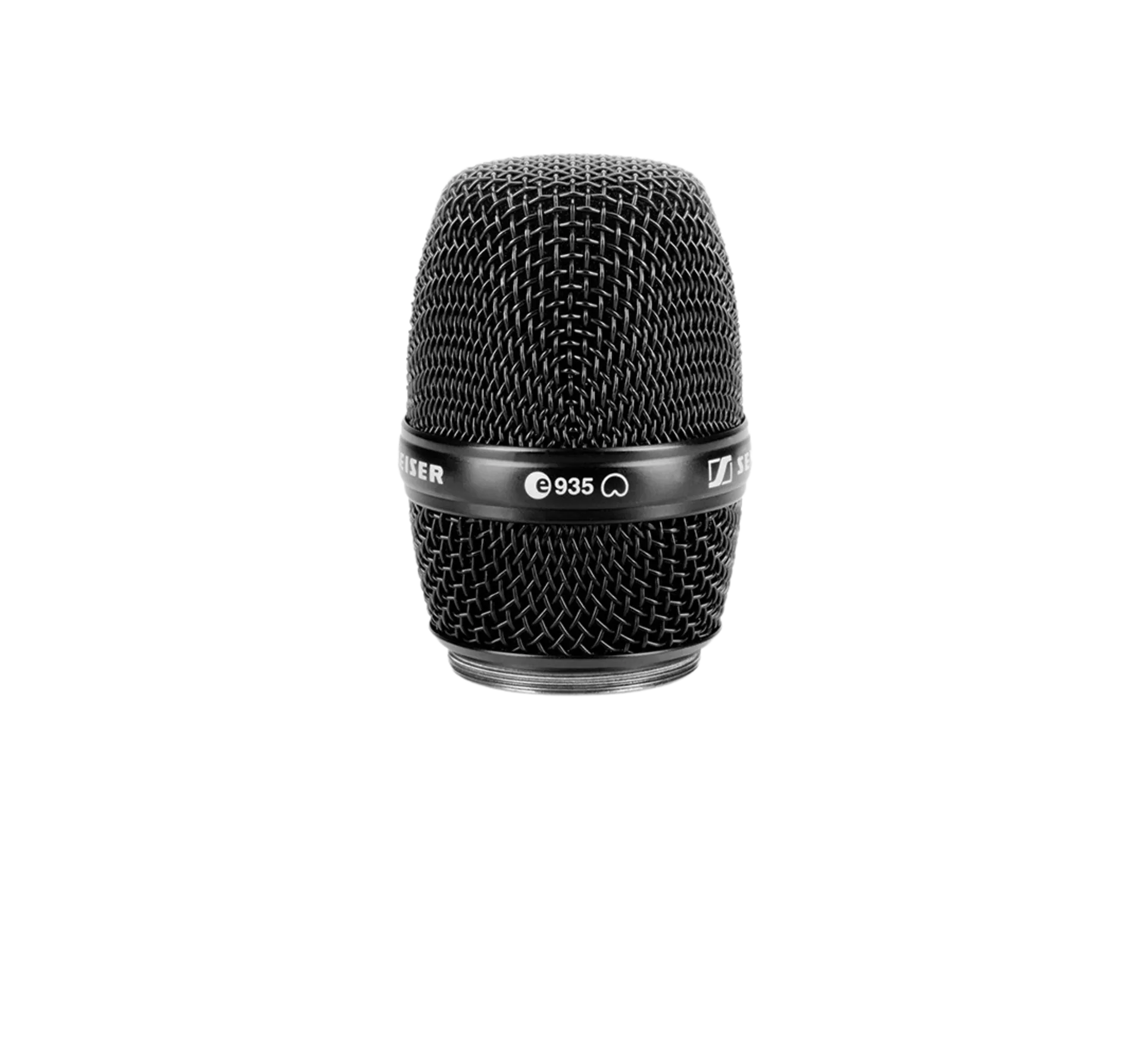 SENNHEISER EW 300 G4-BASE SKM-S-CW-TH+MMD 935-1 BK รูป 2