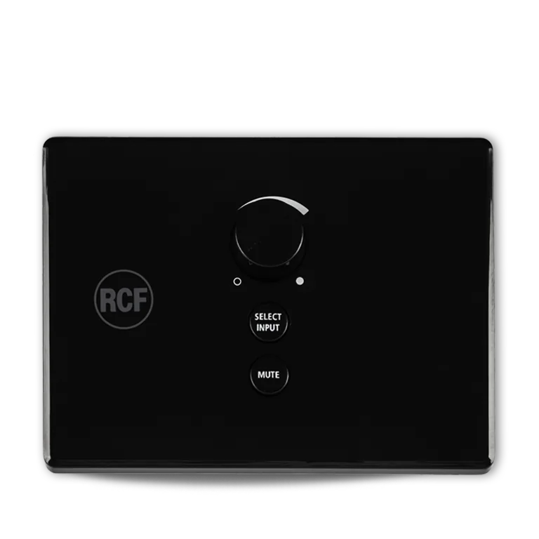 RCF RC 401 EU W