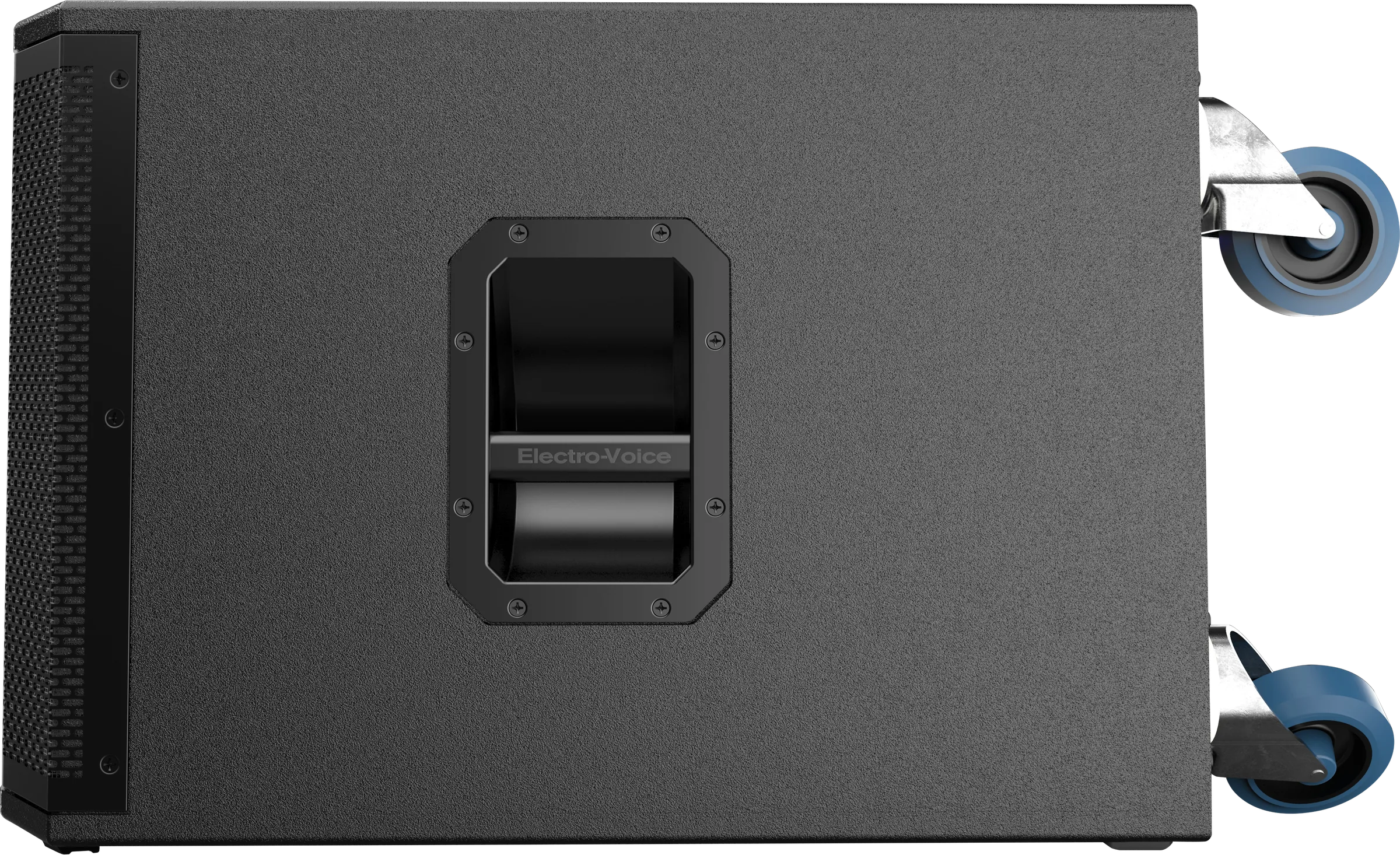 Electro-Voice ETX-15SP 1800W 15" Powered Subwoofer ลำโพง รูป 4