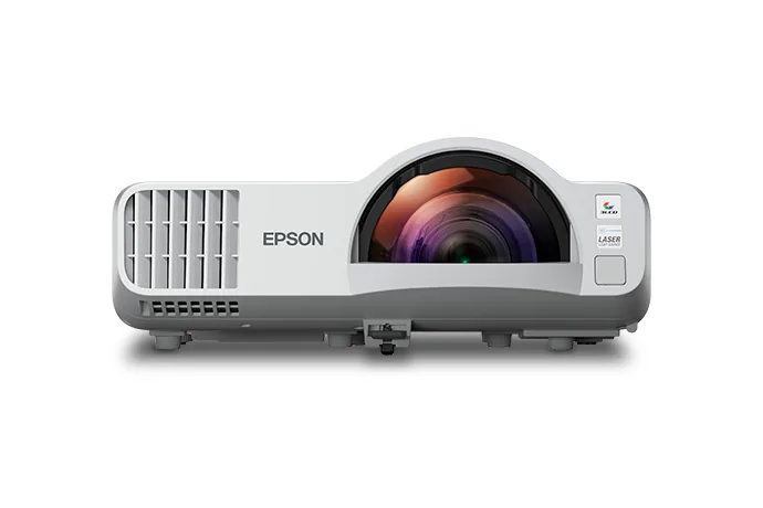 Epson EB-L210SW