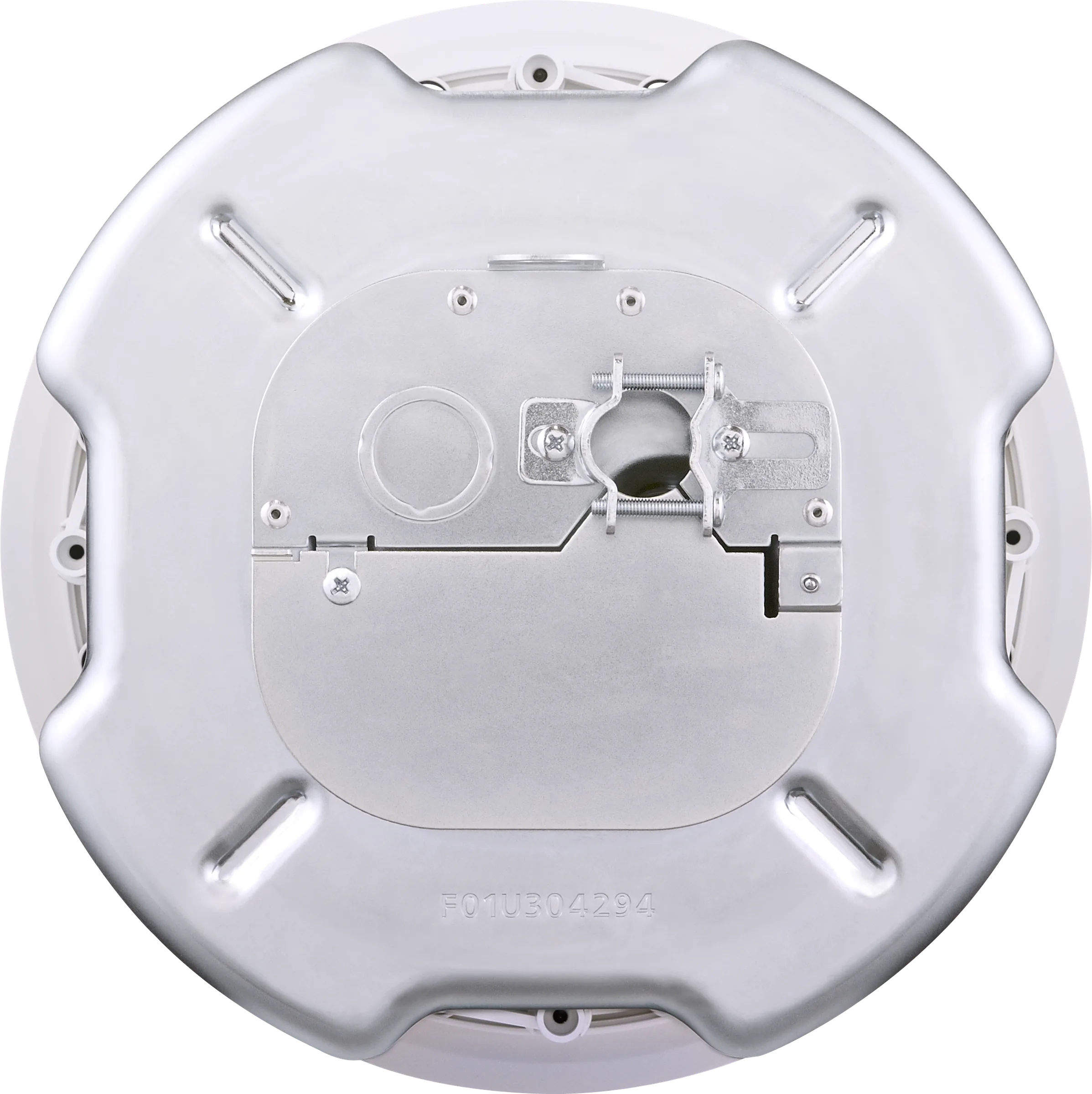 Electro-Voice EVID-PC 6.2 6.5" 2-way ceiling speaker รูป 5