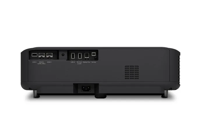 Epson EH-LS650B รูป 3