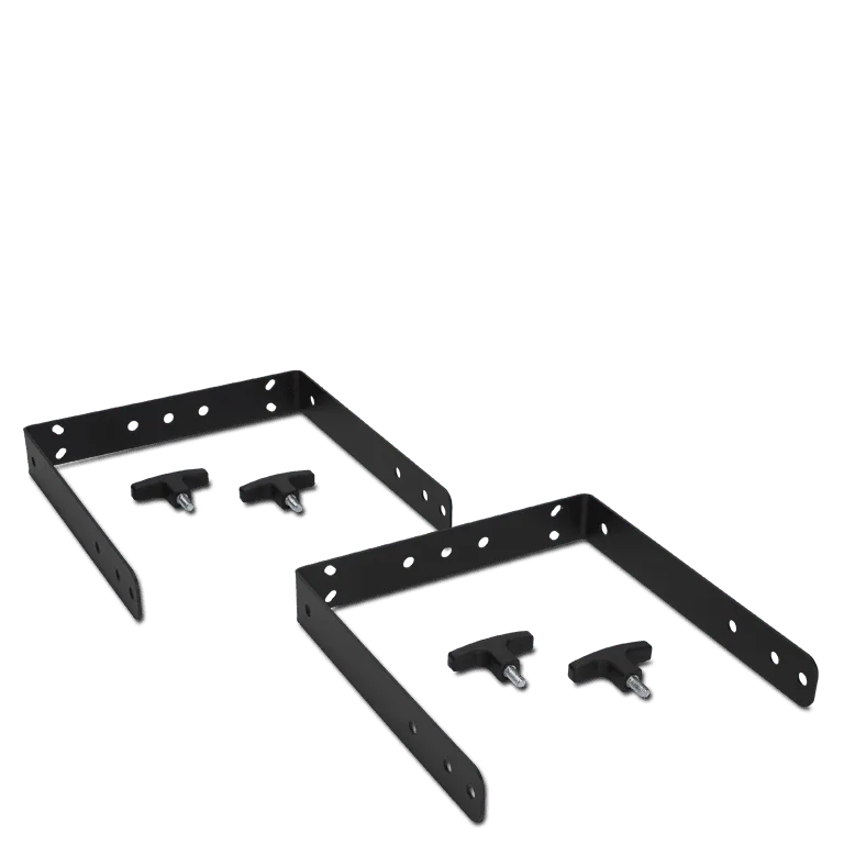 RCF V-BR 2X NC10