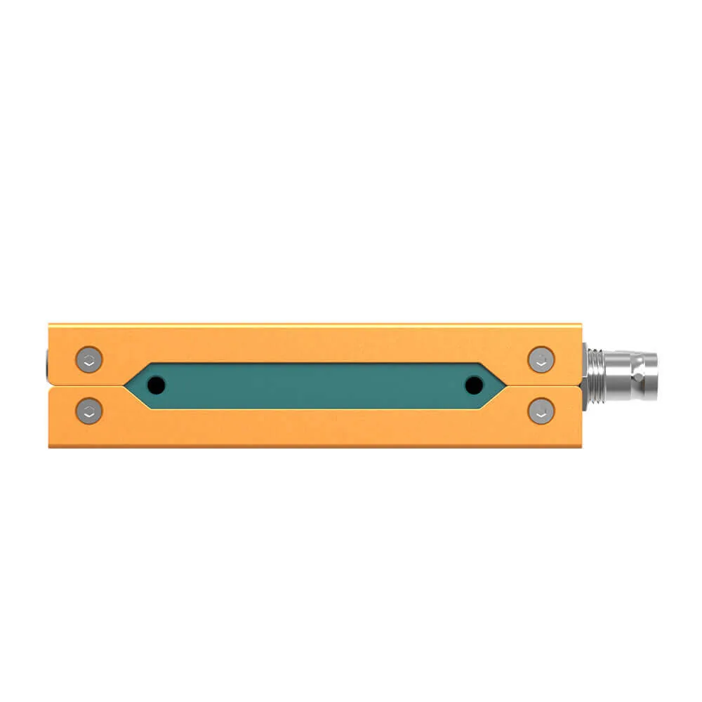 AVMATRIX SD1141, 1x4 3G-SDI Distribution Amplifier, sdi reclocking, sdi distribution, sdi amplifier, รูป 4