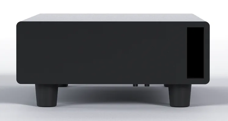 Ecler EDGE-SB10P21