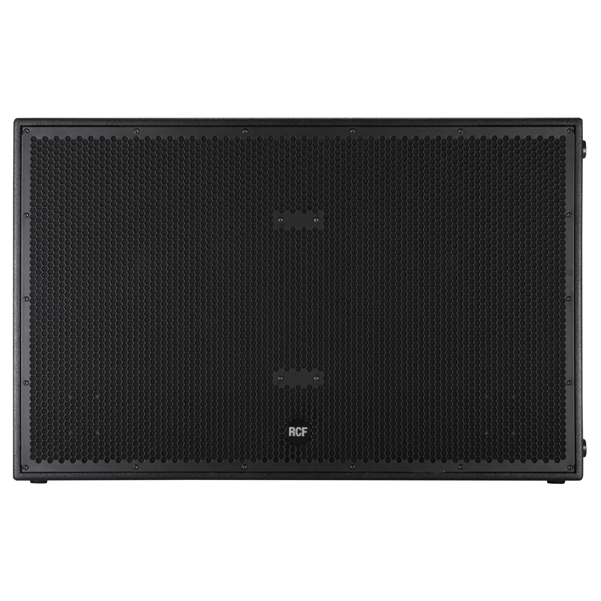 RCF SUB 8006-AS