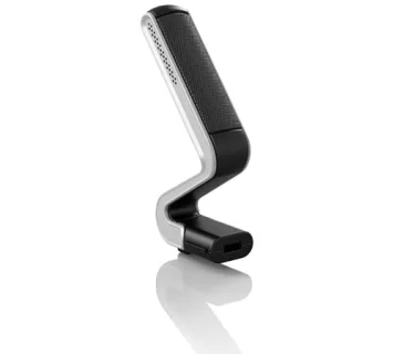 BOSCH DCNM-HDMIC