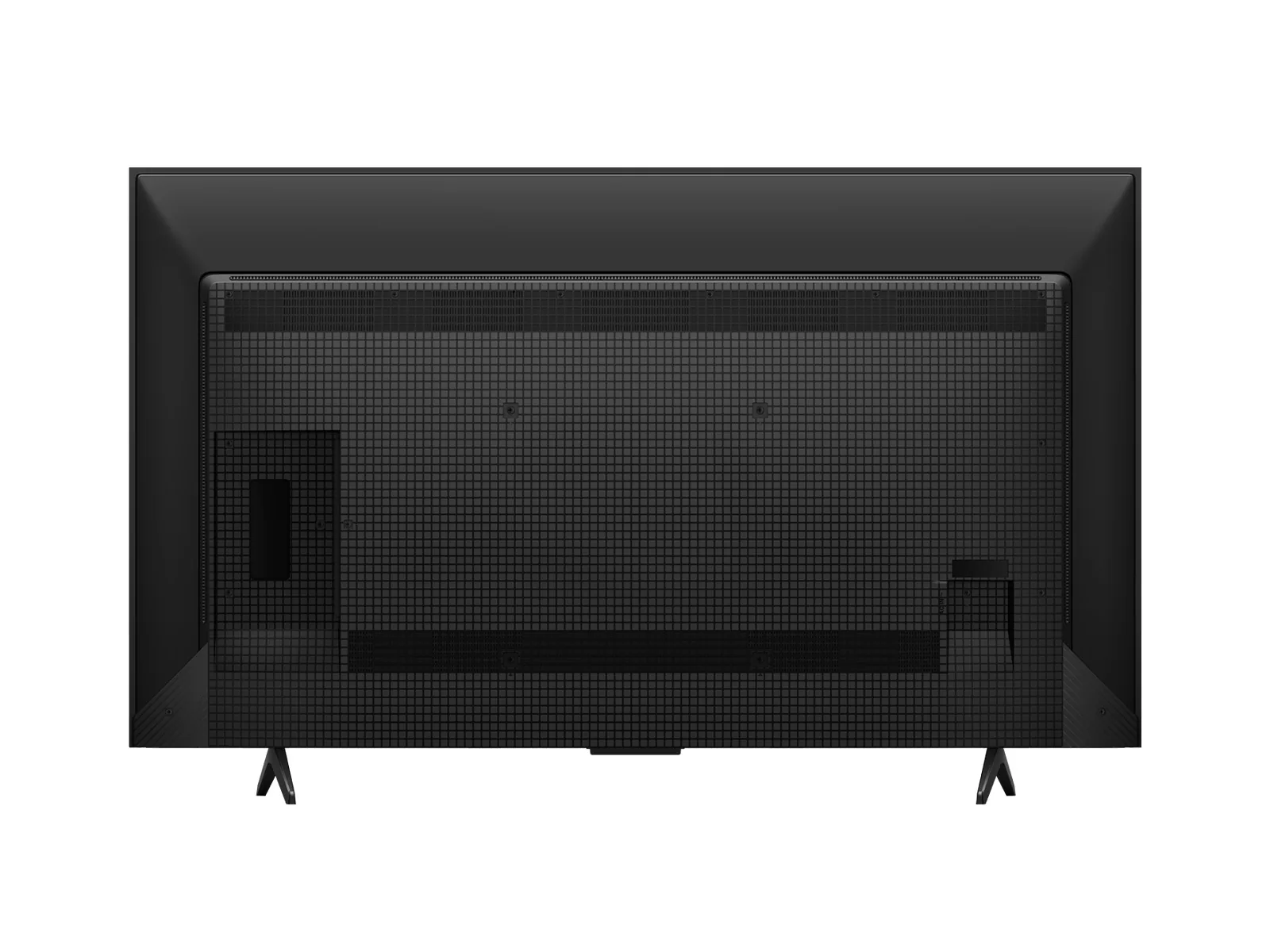 TCL 55P7K 55" 4K Smart TV รูป 4