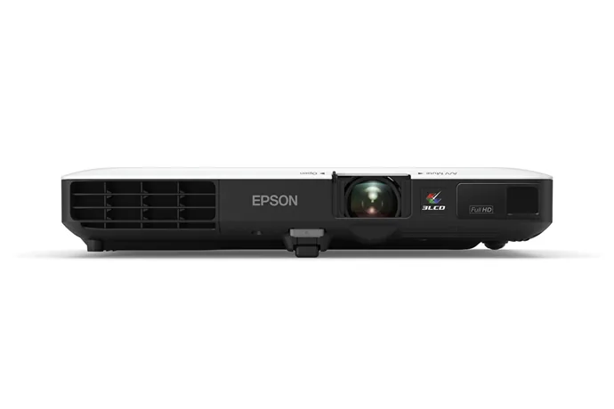 Epson EB-1795F รูป 2
