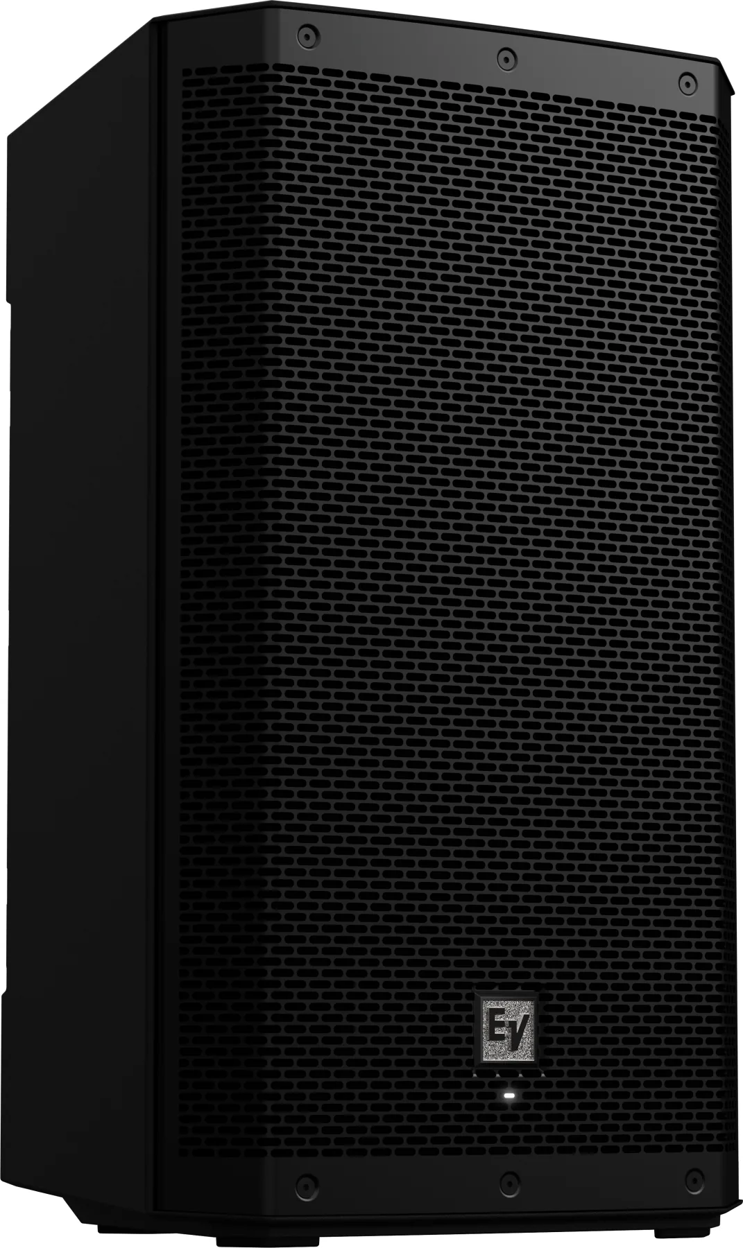 ELECTRO-VOICE ZLX-12P-G2 12" 2-Way Powered Speaker 1000W. Built-in Digital Mixer รูป 2