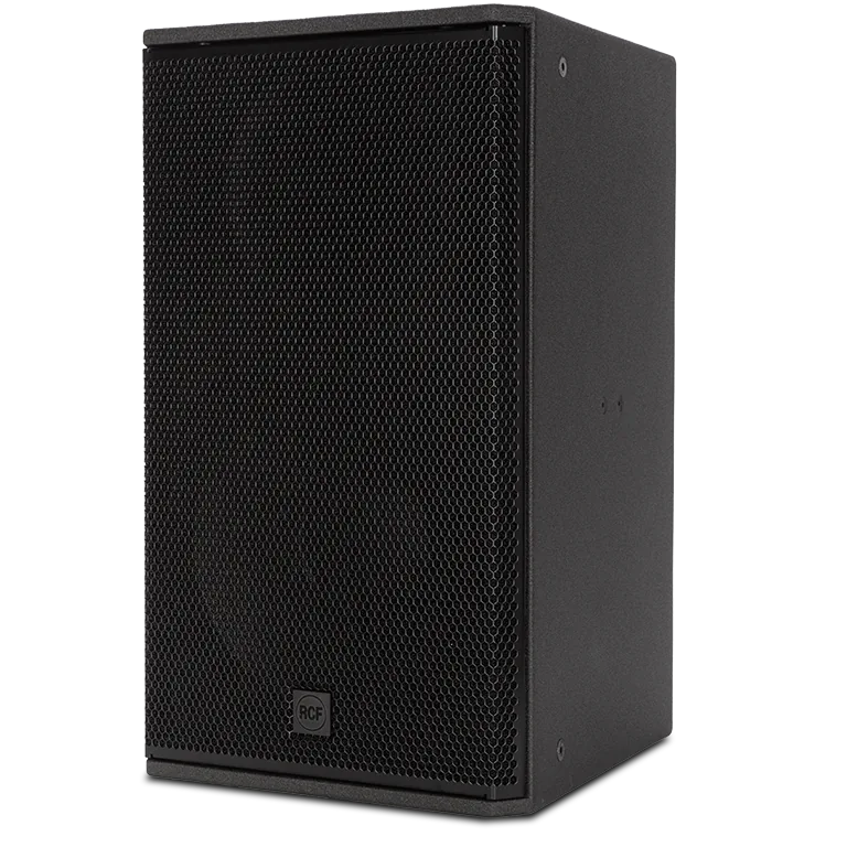 RCF COMPACT C 45 รูป 2