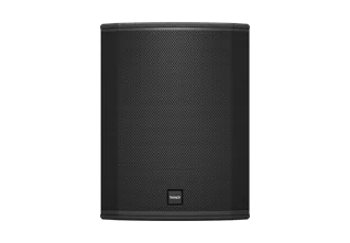 TANNOY VX 12 Fullrange Passive 12" 800W ลำโพง รูป 2