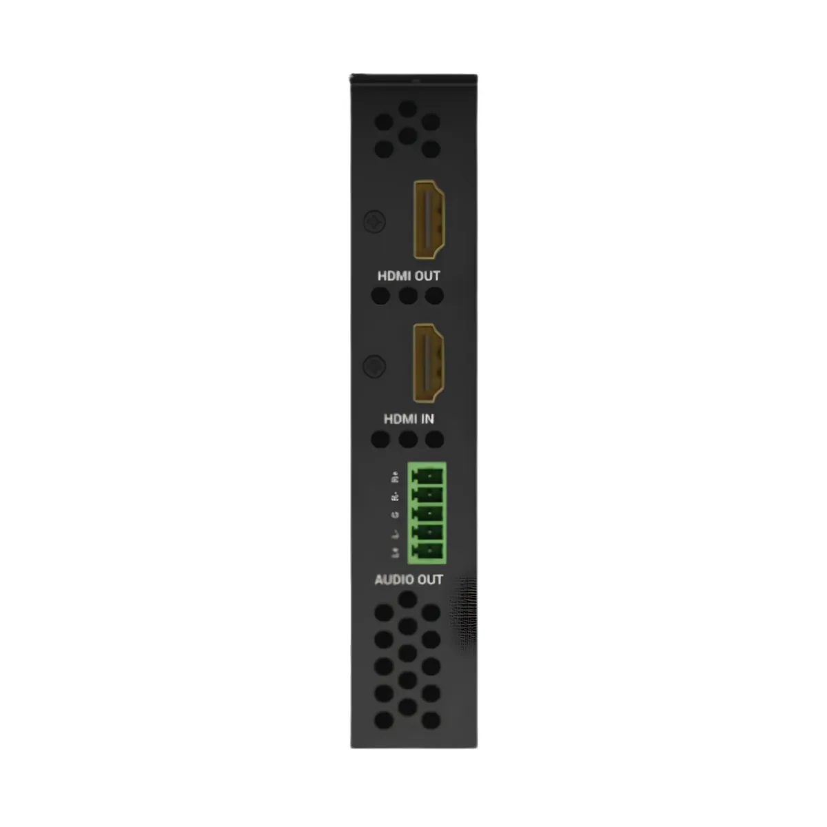 WyreStorm TX-SCL-HDMI