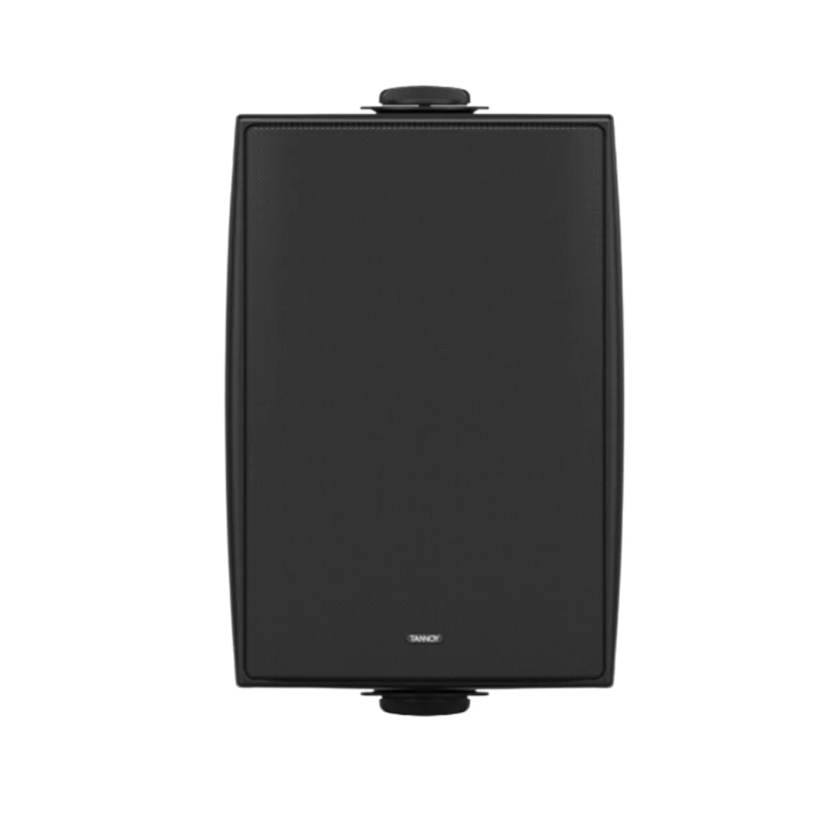 TANNOY DVS 6 tultra-compact 240-Watt surface mount loudspeaker ลำโพง