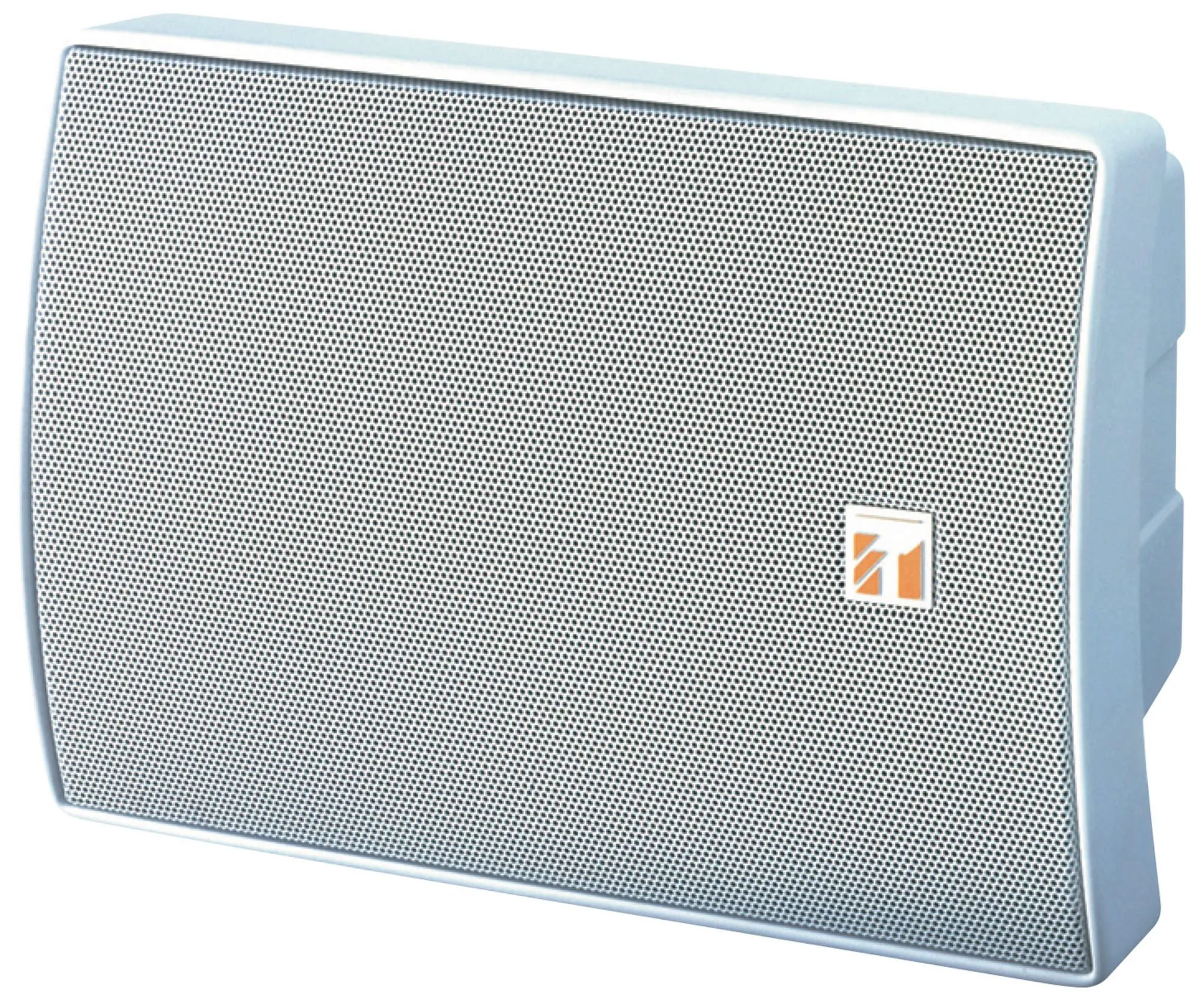 TOA BS-1030W 2-way 30w universal speaker ลำโพง รูป 2