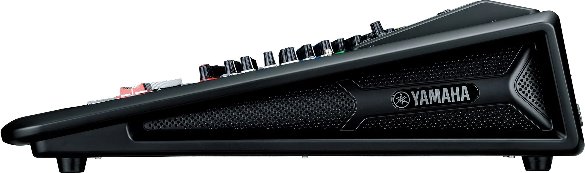 YAMAHA MGP32X มิกเซอร์ 32 Line Inputs mixer มิกเซอร์ รูป 3
