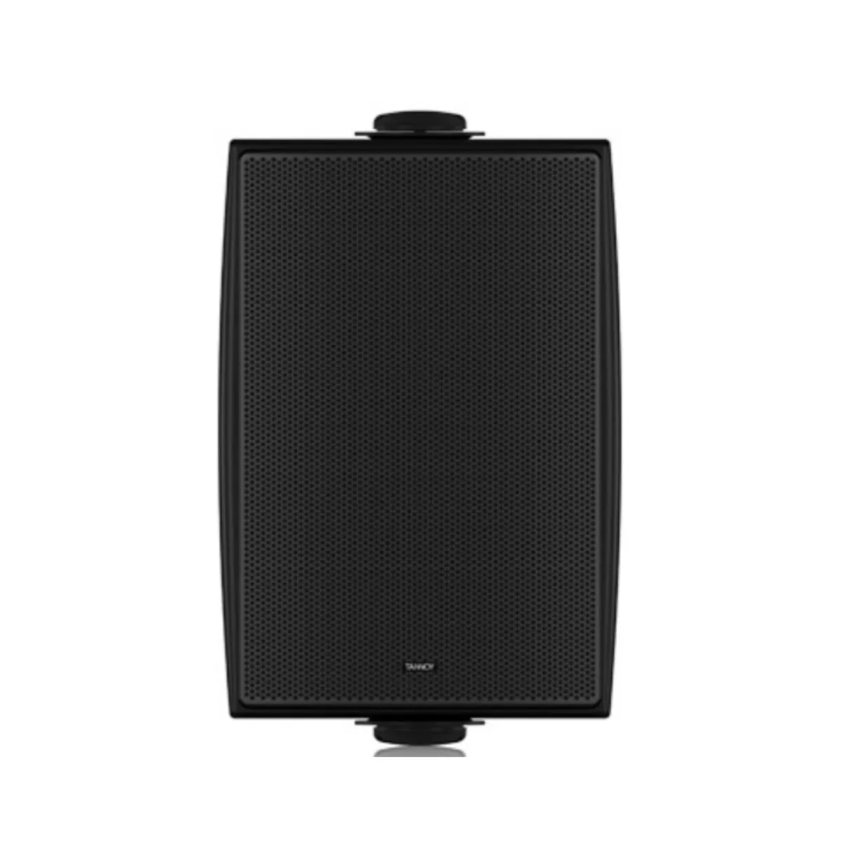 TANNOY DVS 6 Ultra-Compact Surface-Mount Loudspeaker ลำโพง