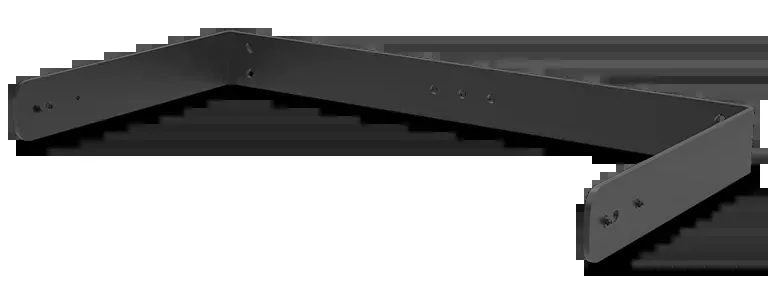 RCF H-BR 2X COMPACT C 45