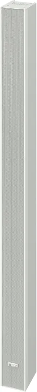 TOA SR-H3L Line Array Speaker ลำโพง