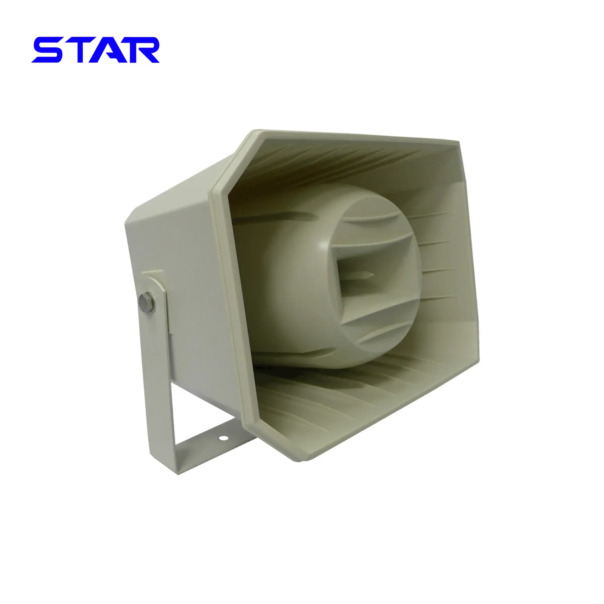 STAR ST-HN-50P 50W Horn Speaker IP66