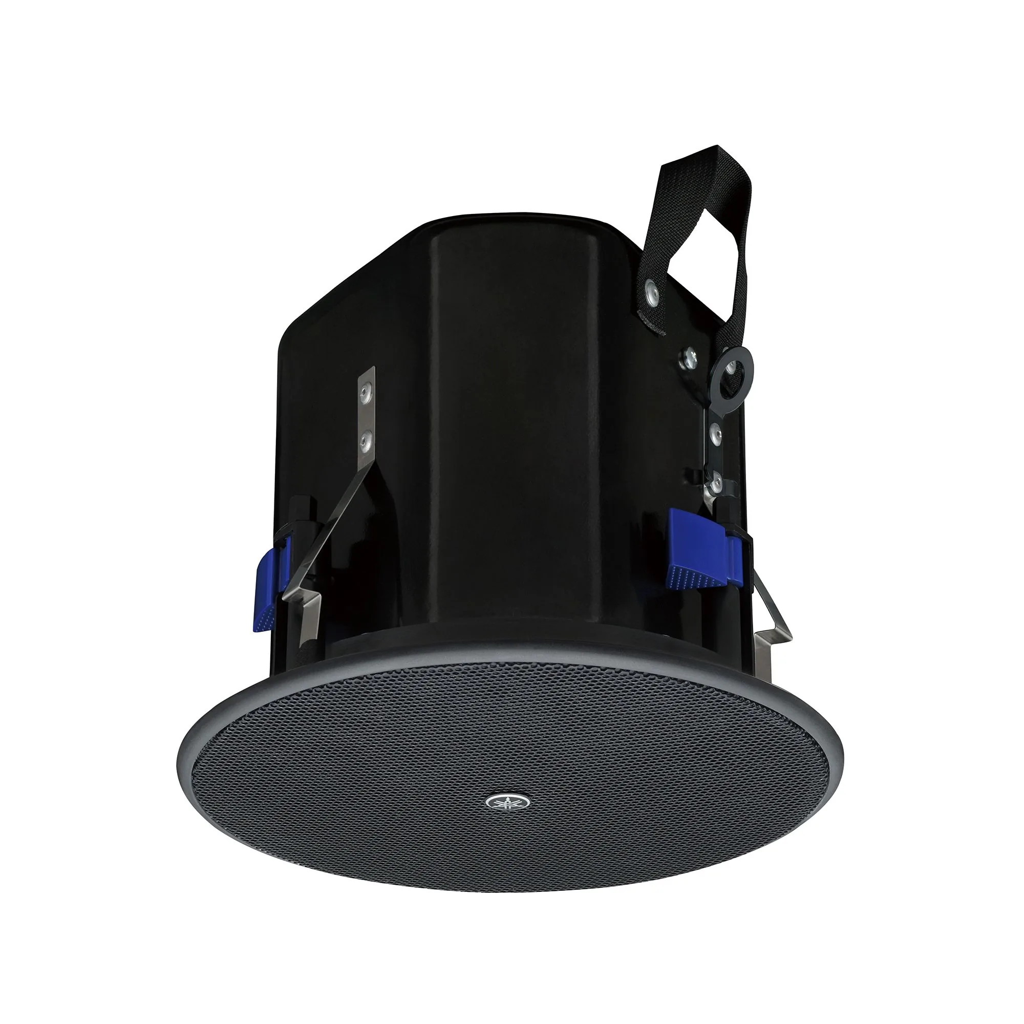 YAMAHA VXC4 4" driver Full-range ceiling speaker รูป 2