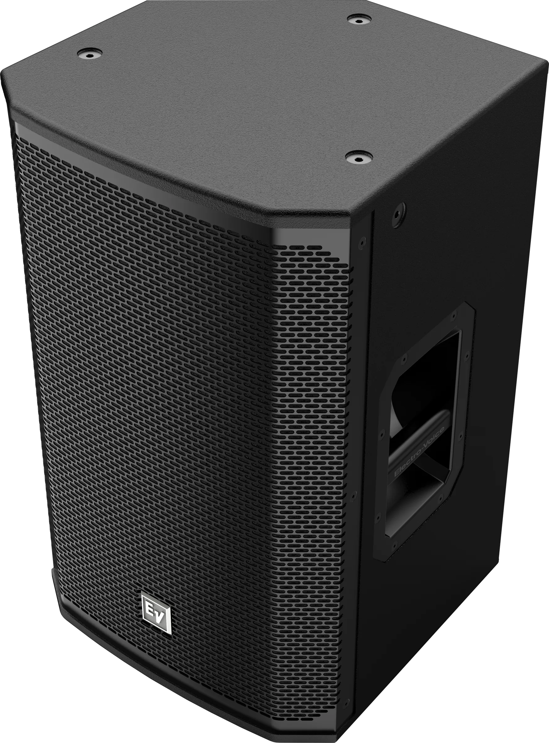 Electro-Voice EKX-12-AP Passive Loudspeaker 350w ลำโพง รูป 2