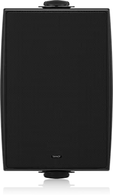 TANNOY DVS 6 Ultra-Compact Surface-Mount Loudspeaker ลำโพง รูป 2