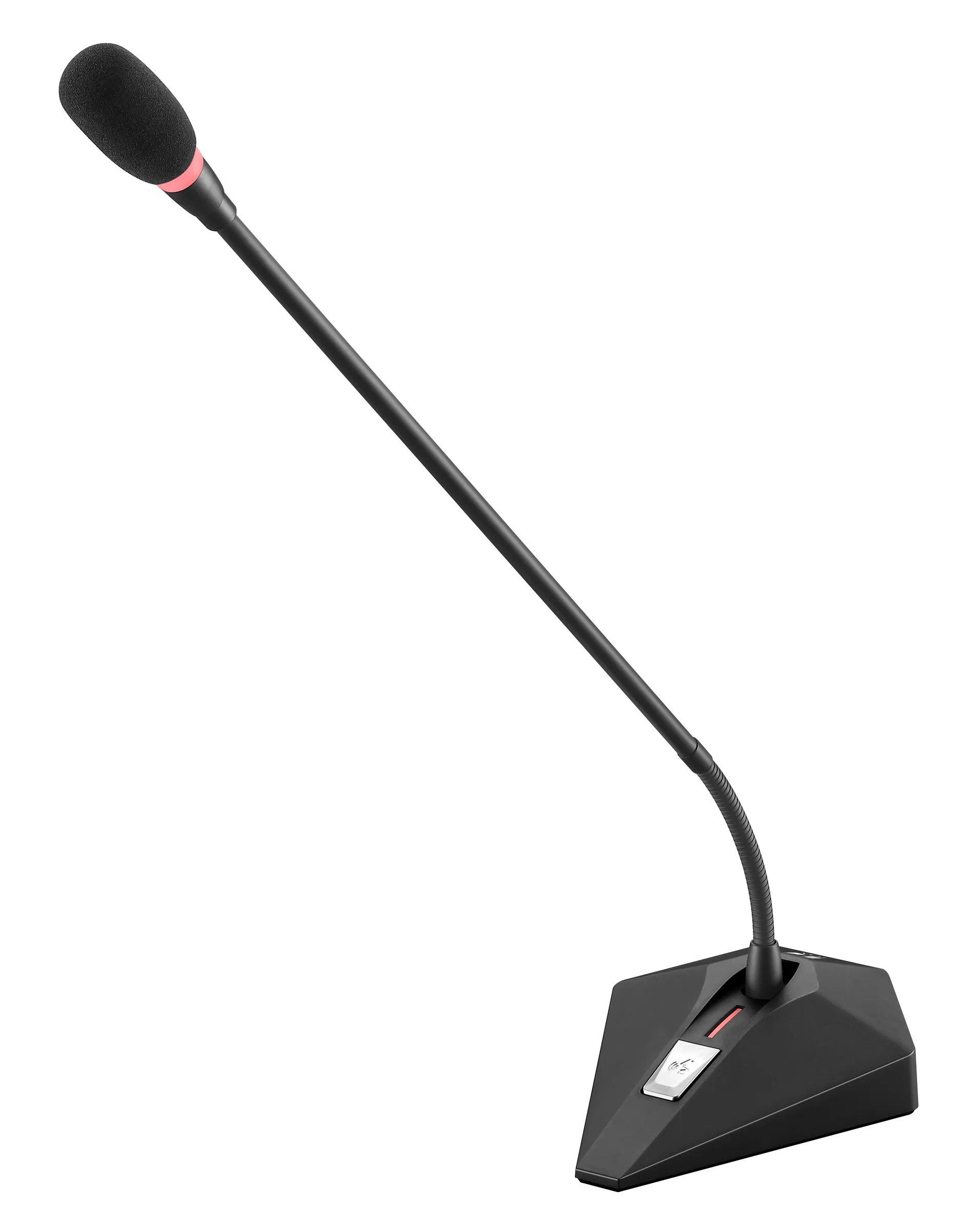 TOA TS-D1100-MC