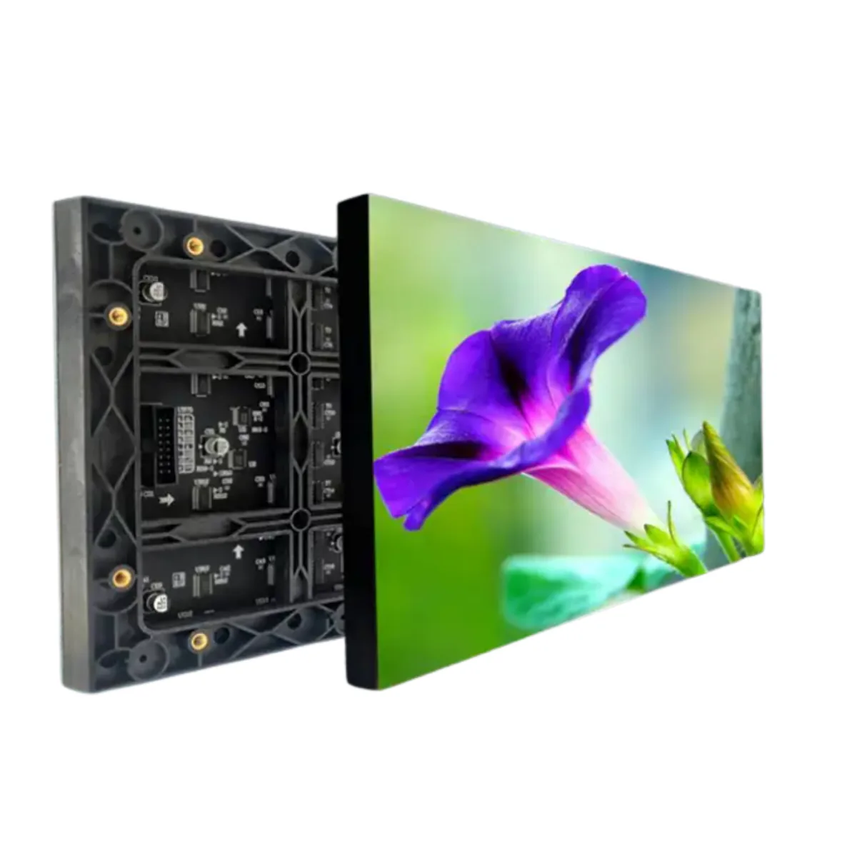 Lampro LC1.86Pro