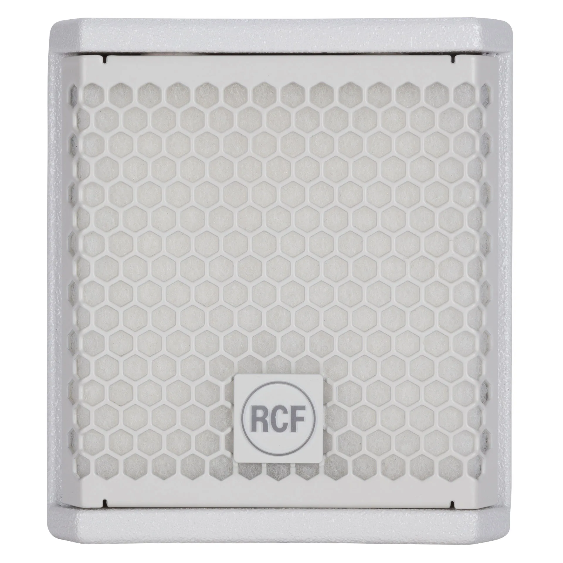 RCF COMPACT M 04 W