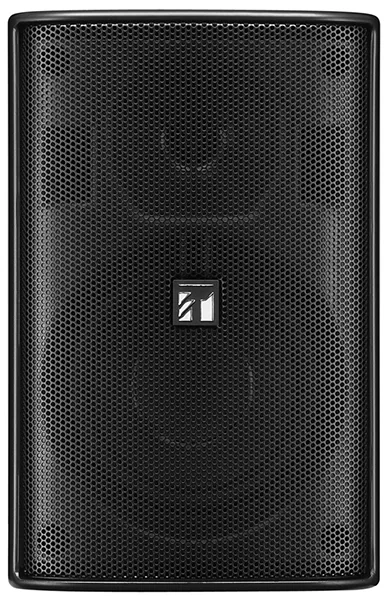 TOA F-1300BT Speaker 2-Way 30 w loudspeaker 5" ลำโพง