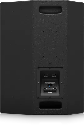 TANNOY VX 15HP 15" Passive sound reinforcement speakers ลำโพง รูป 6